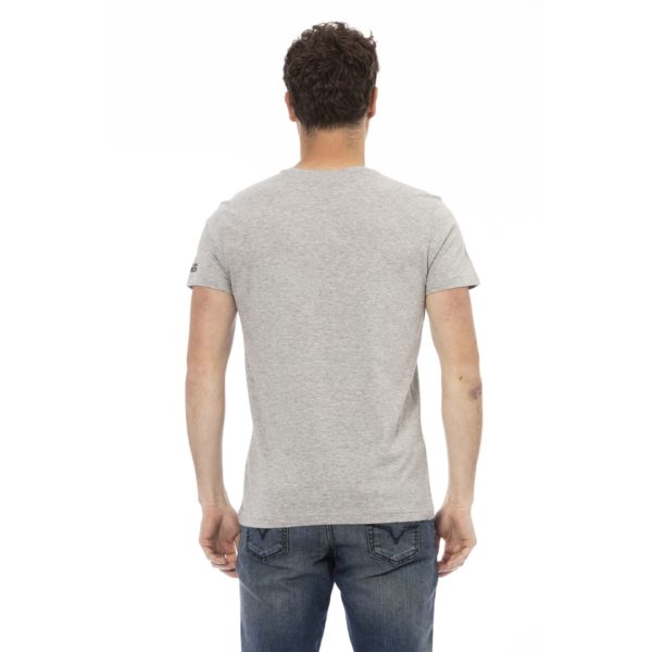 Trussardi Action 2AT34_12Grey – Image 3