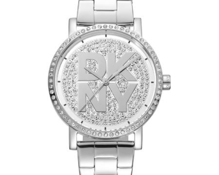 Dkny X093_DK1L035M0205