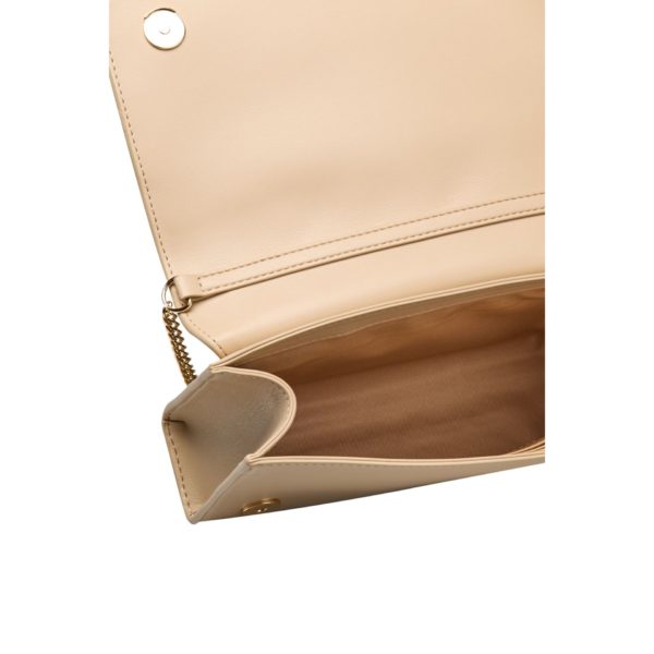 Love Moschino JC4222PP0HLZ_106CREMA – Image 5