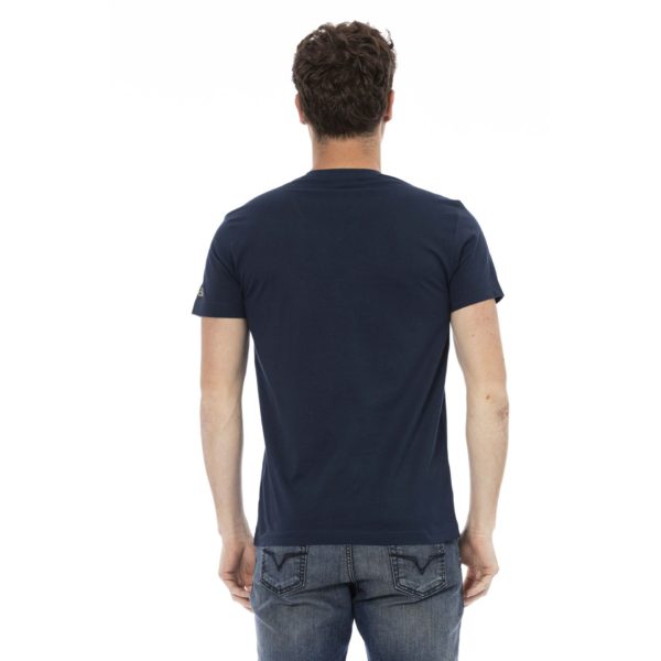 Trussardi Action – Image 3