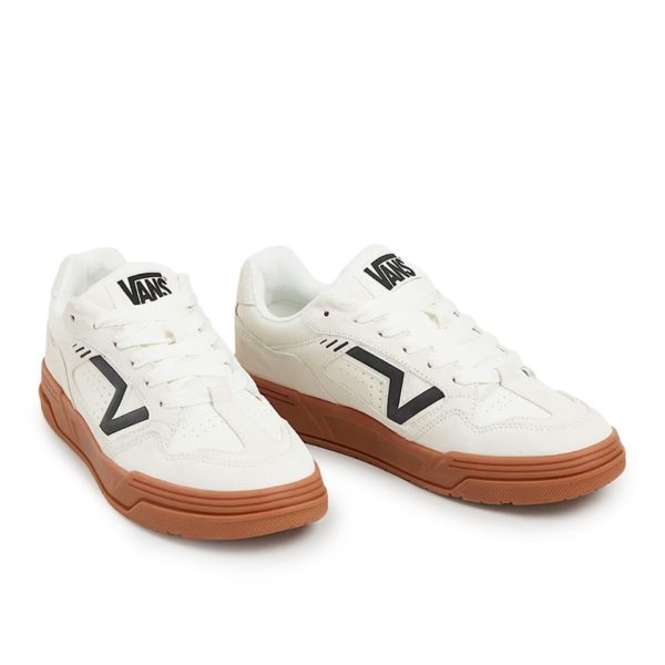 Vans X073_VN000D25OVM1-_VNOVM – Image 2