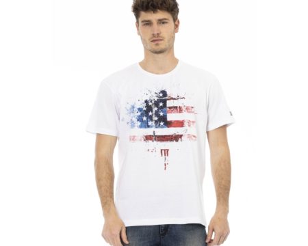 Trussardi Action 2AT25_01White