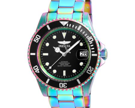 Invicta X093_26600