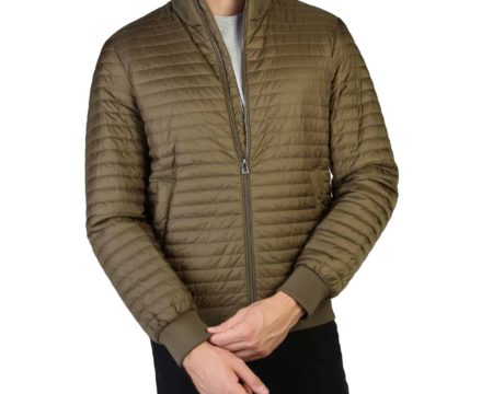 Geox MILITARY