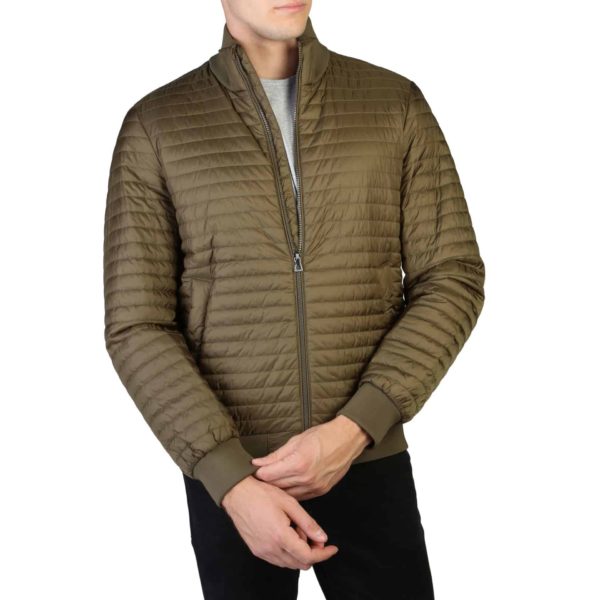 Geox MILITARY