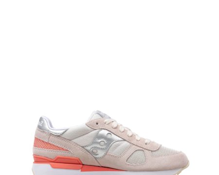 Saucony SHADOW_S1108-832