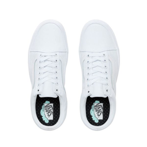 Vans X073_VN0A3WMAVNG1-_VNVNG – Image 3