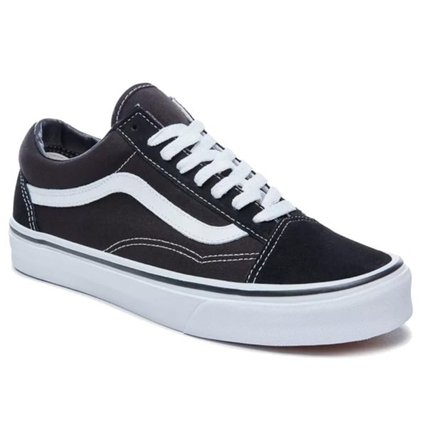 Vans X073_VN000D3HY281-_Y281 – Image 2