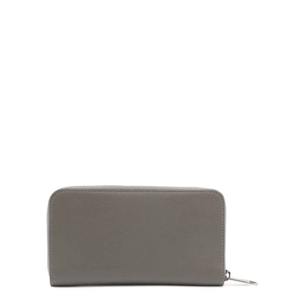Burberry – Image 2