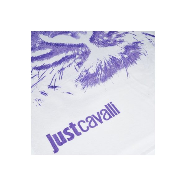Just Cavalli Beachwear – Image 3