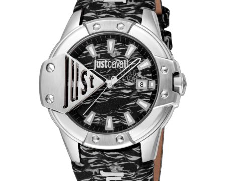 Just Cavalli X093_JC1G260L0025