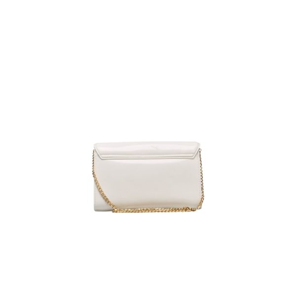 Love Moschino JC4218PP0HKH_120BIANCO – Image 3