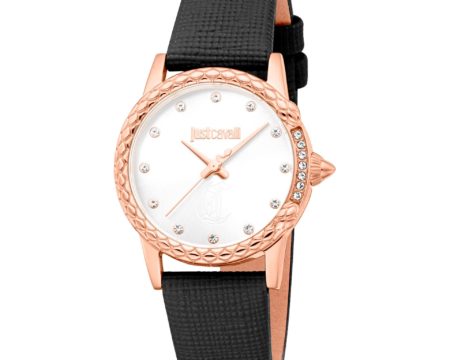 Just Cavalli X093_JC1L310L0035