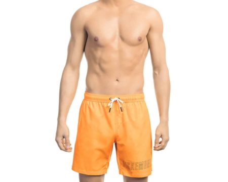 Bikkembergs