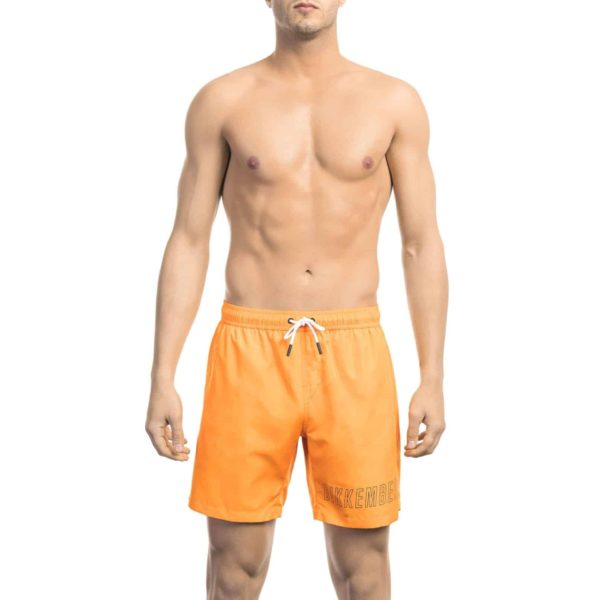 Bikkembergs