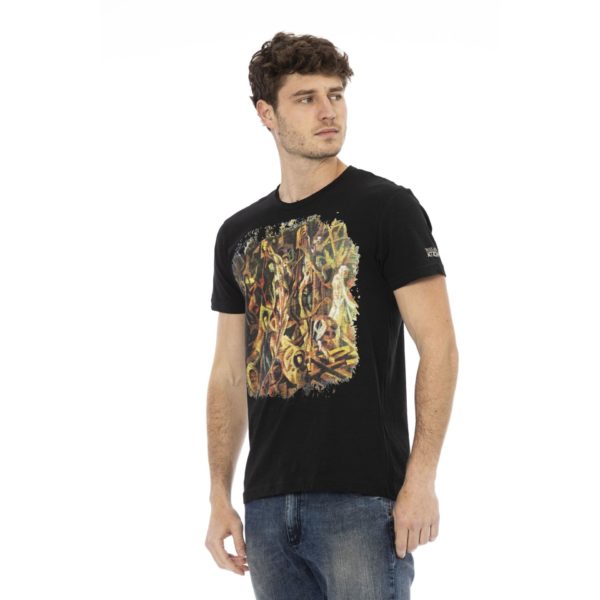 Trussardi Action 2AT14_03Black – Image 2