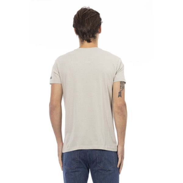 Trussardi Action – Image 3