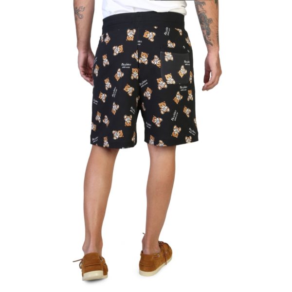 Moschino – Image 2