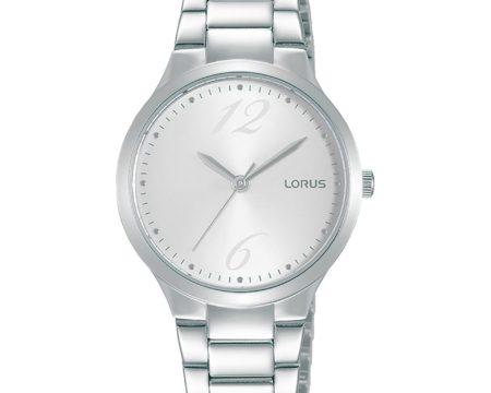 Lorus X093_RG209UX9