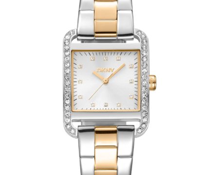 Dkny X093_DK1L003M0045