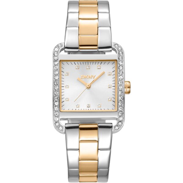 Dkny X093_DK1L003M0045