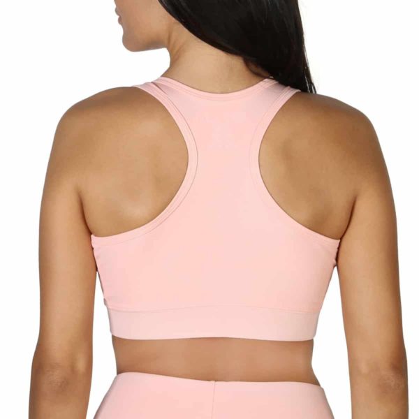 Bodyboo _Pink – Image 4