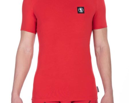 Bikkembergs