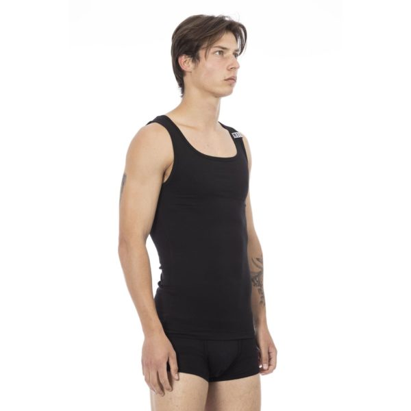 Bikkembergs – Image 2