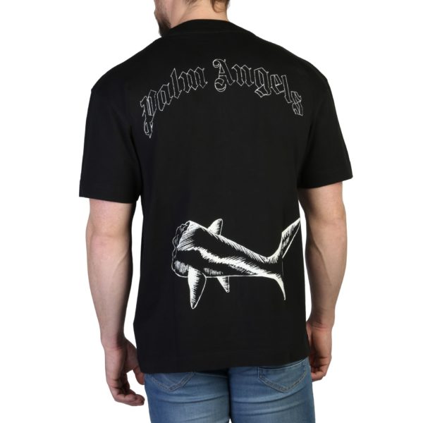 Palm Angels – Image 2