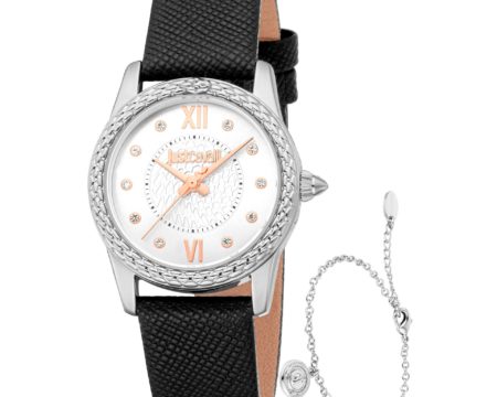 Just Cavalli X093_JC1L360L0015