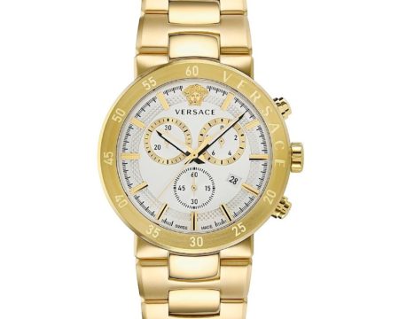 Versace X093_VEPY00820