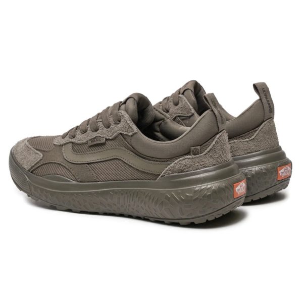 Vans X073_VN000CWE9JC1-_VN9JC – Image 3