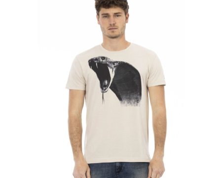Trussardi Action 2AT34_02Sand