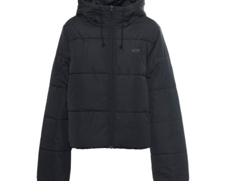 Vans X073_VN0A4B8MBLK1-_VNBLK