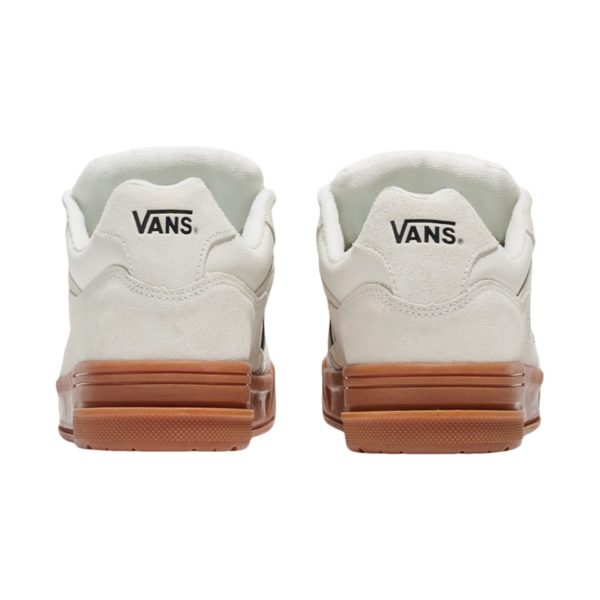 Vans X073_VN000D25OVM1-_VNOVM – Image 3