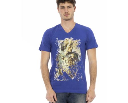 Trussardi Action