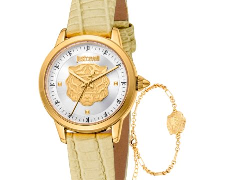 Just Cavalli X093_JC1L334L0025