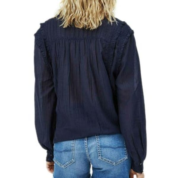 Pepe Jeans – Image 2