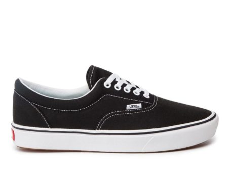 Vans X073_VN0A3WM9VNE1-_VNVNE