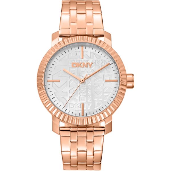 Dkny X093_DK1L053M0035