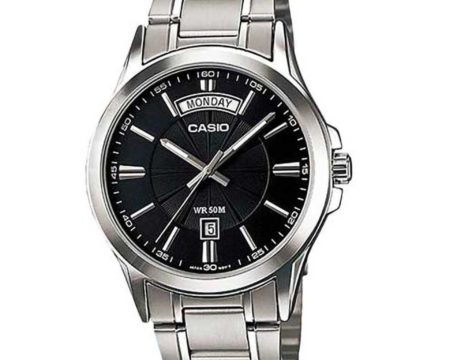 Casio X093_MTP-1381D-1A