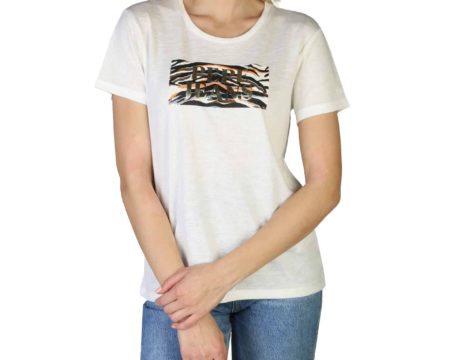 Pepe Jeans