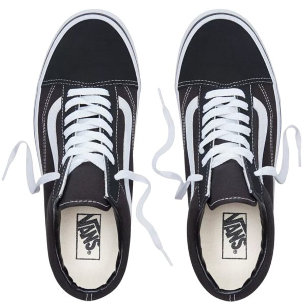 Vans X073_VN000D3HY281-_Y281 – Image 3