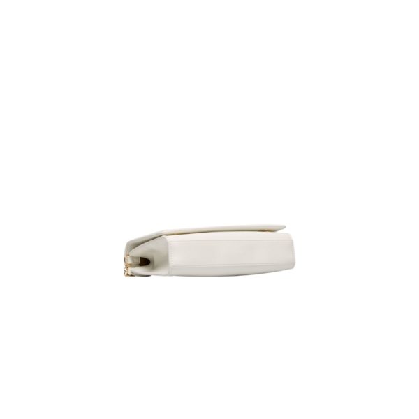 Love Moschino JC4218PP0HKH_120BIANCO – Image 4