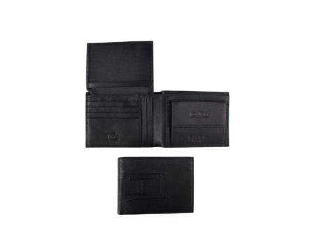 Cult X3EPMX203003_999