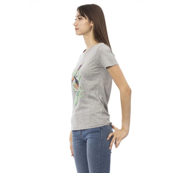Trussardi Action 2BT14_12Grey – Image 2