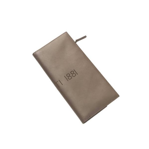 Cerruti 1881 CEMA02695M_MarroneBrown – Image 2