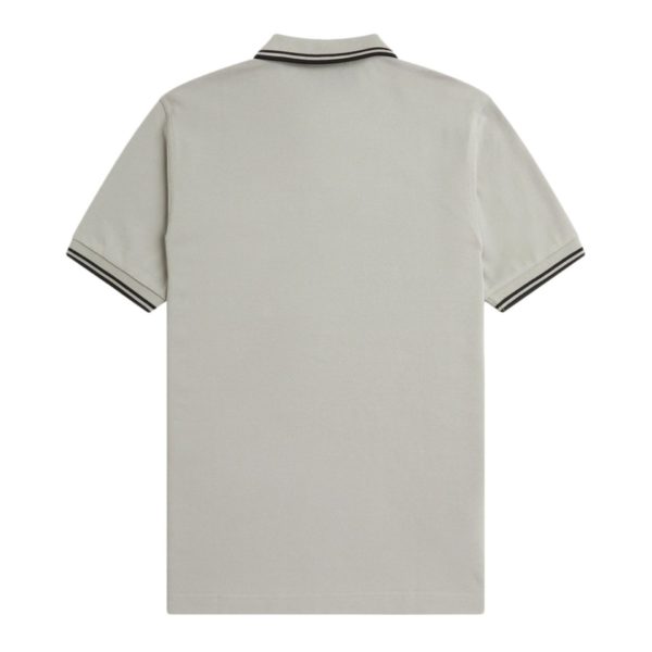 Fred Perry X073_M3600-_R41 – Image 2