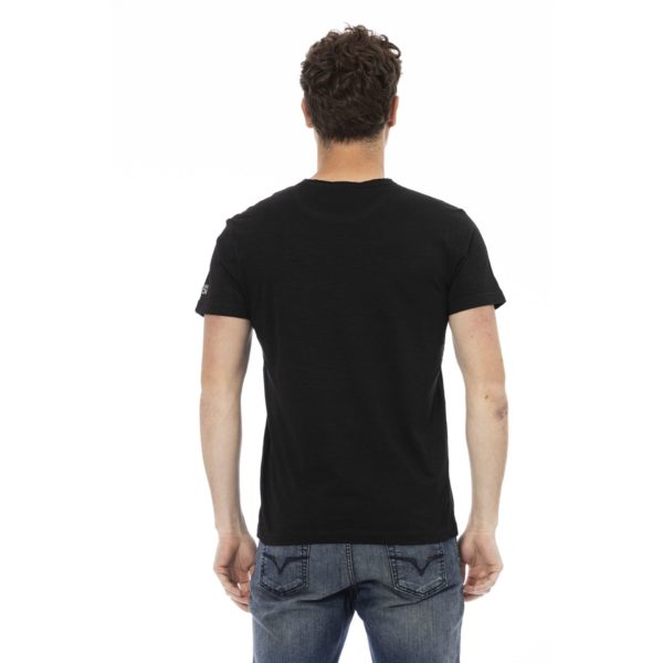 Trussardi Action 2AT14_03Black – Image 3