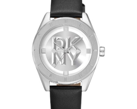 Dkny X093_DK1L016L0015